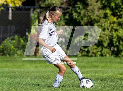 Thumbnail 1 in North Summit @ American Prep WV photogallery.