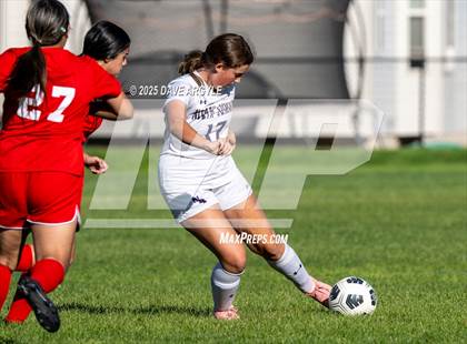 Thumbnail 2 in North Summit @ American Prep WV photogallery.