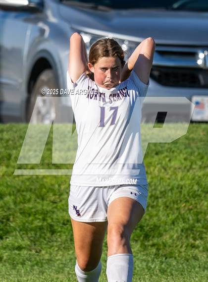 Thumbnail 3 in North Summit @ American Prep WV photogallery.