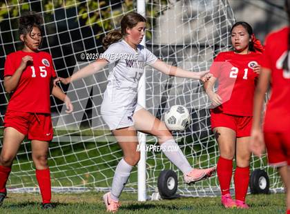 Thumbnail 3 in North Summit @ American Prep WV photogallery.