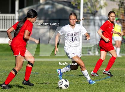 Thumbnail 3 in North Summit @ American Prep WV photogallery.