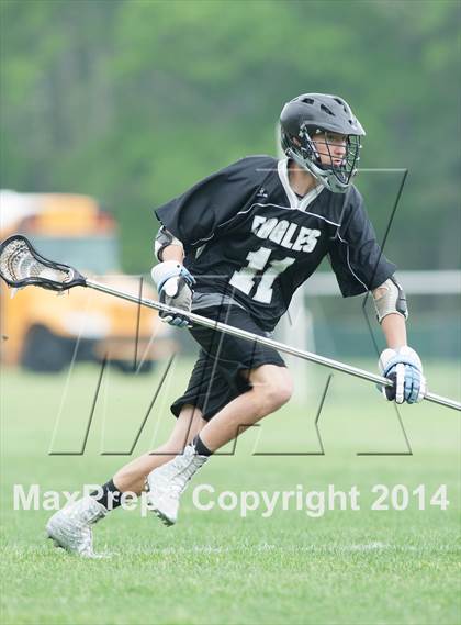 Thumbnail 2 in Egg Harbor Township @ Absegami photogallery.