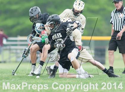 Thumbnail 1 in Egg Harbor Township @ Absegami photogallery.