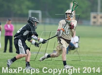 Thumbnail 1 in Egg Harbor Township @ Absegami photogallery.
