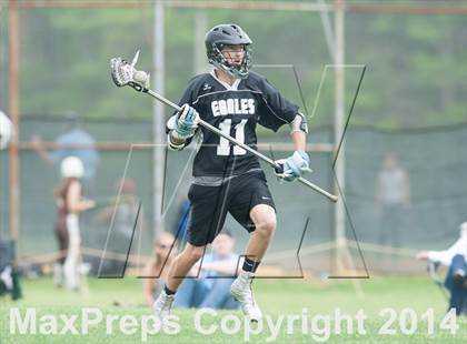 Thumbnail 3 in Egg Harbor Township @ Absegami photogallery.