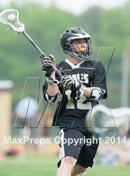 Thumbnail 1 in Egg Harbor Township @ Absegami photogallery.