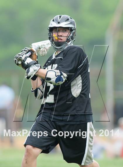 Thumbnail 3 in Egg Harbor Township @ Absegami photogallery.