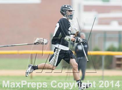 Thumbnail 1 in Egg Harbor Township @ Absegami photogallery.