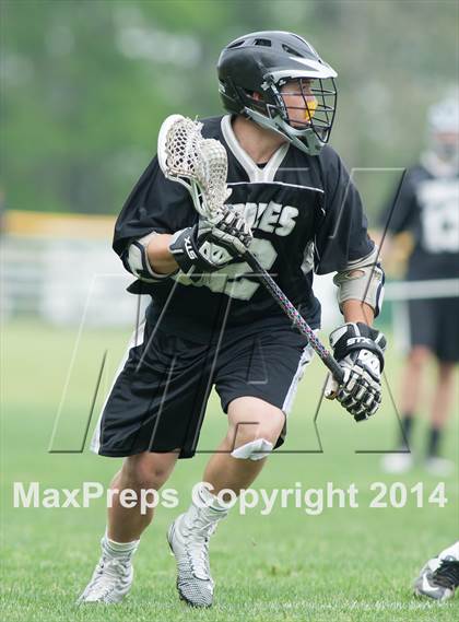 Thumbnail 3 in Egg Harbor Township @ Absegami photogallery.