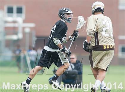 Thumbnail 1 in Egg Harbor Township @ Absegami photogallery.