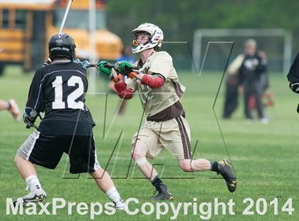 Thumbnail 1 in Egg Harbor Township @ Absegami photogallery.