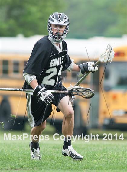 Thumbnail 3 in Egg Harbor Township @ Absegami photogallery.