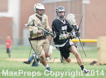 Thumbnail 3 in Egg Harbor Township @ Absegami photogallery.