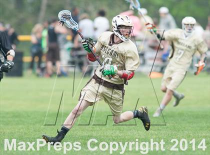 Thumbnail 1 in Egg Harbor Township @ Absegami photogallery.
