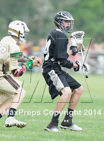 Thumbnail 3 in Egg Harbor Township @ Absegami photogallery.