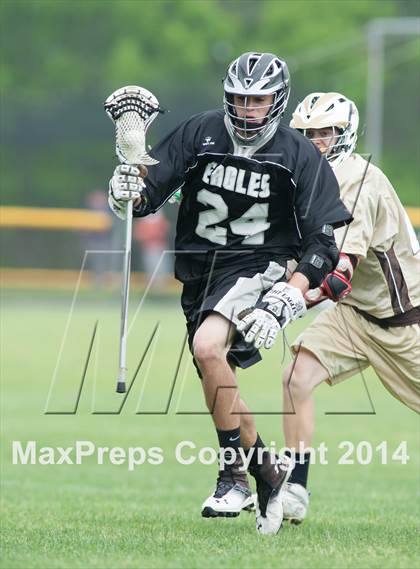 Thumbnail 1 in Egg Harbor Township @ Absegami photogallery.