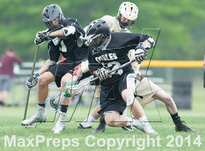 Thumbnail 2 in Egg Harbor Township @ Absegami photogallery.