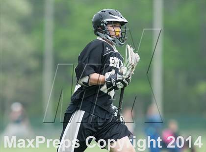 Thumbnail 2 in Egg Harbor Township @ Absegami photogallery.