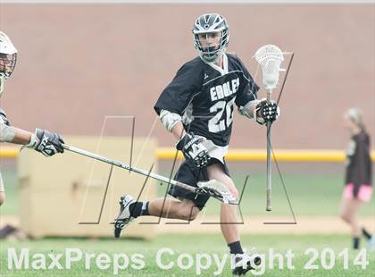 Thumbnail 2 in Egg Harbor Township @ Absegami photogallery.