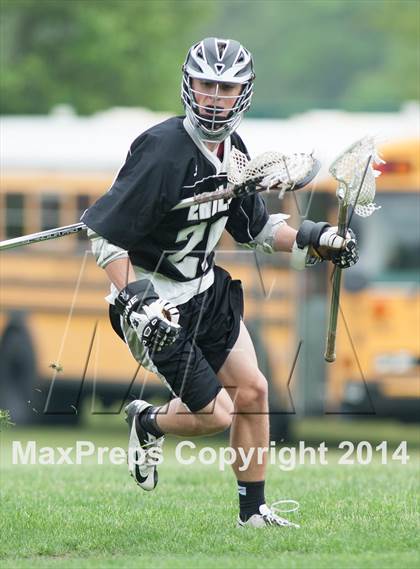 Thumbnail 1 in Egg Harbor Township @ Absegami photogallery.
