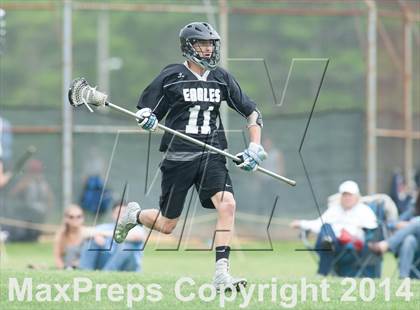 Thumbnail 1 in Egg Harbor Township @ Absegami photogallery.