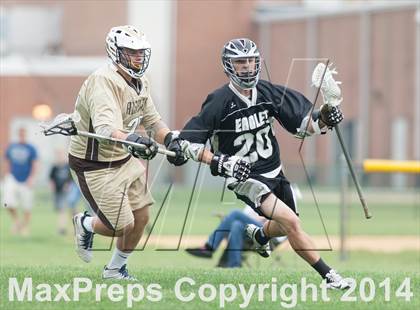 Thumbnail 1 in Egg Harbor Township @ Absegami photogallery.