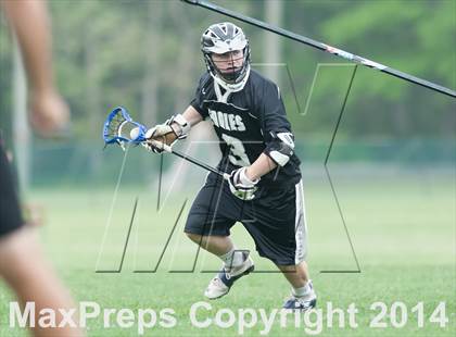 Thumbnail 1 in Egg Harbor Township @ Absegami photogallery.