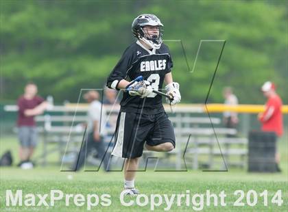 Thumbnail 1 in Egg Harbor Township @ Absegami photogallery.