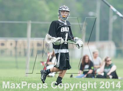 Thumbnail 1 in Egg Harbor Township @ Absegami photogallery.