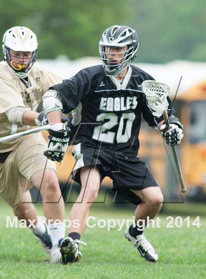 Thumbnail 2 in Egg Harbor Township @ Absegami photogallery.