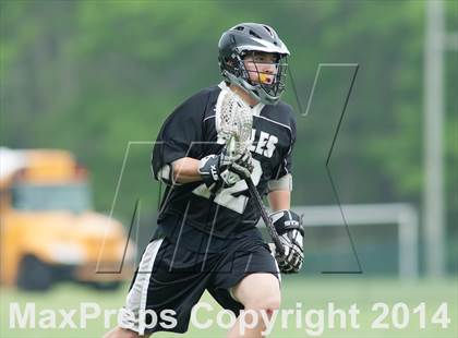 Thumbnail 1 in Egg Harbor Township @ Absegami photogallery.