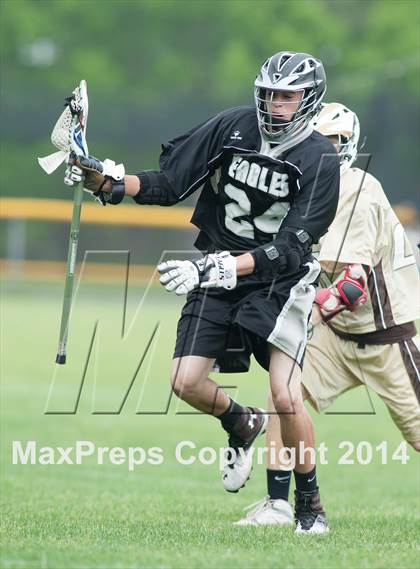Thumbnail 2 in Egg Harbor Township @ Absegami photogallery.