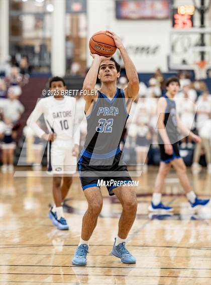 Thumbnail 3 in Creighton Prep @ Lincoln North Star photogallery.