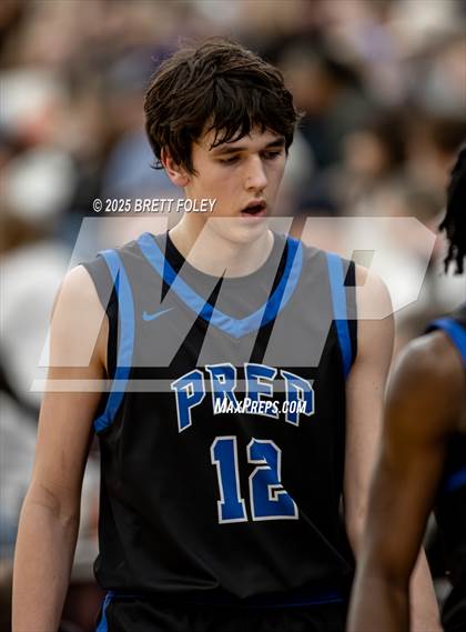 Thumbnail 1 in Creighton Prep @ Lincoln North Star photogallery.