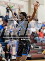 Photo from the gallery "Creighton Prep @ Lincoln North Star"