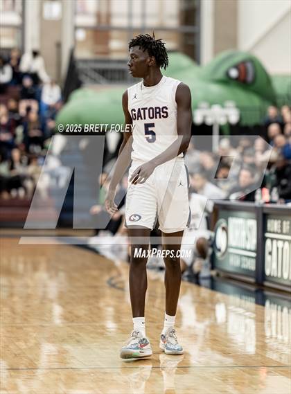 Thumbnail 3 in Creighton Prep @ Lincoln North Star photogallery.