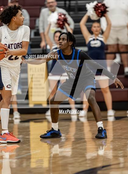 Thumbnail 1 in Creighton Prep @ Lincoln North Star photogallery.