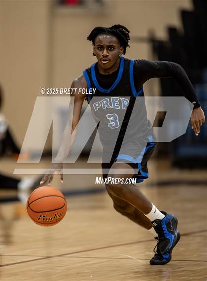 Thumbnail 3 in Creighton Prep @ Lincoln North Star photogallery.