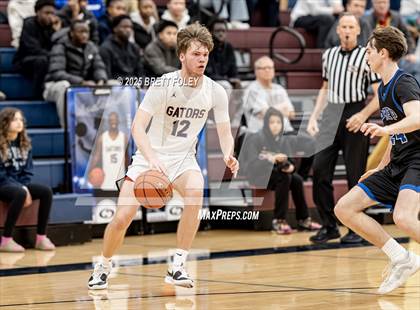 Thumbnail 1 in Creighton Prep @ Lincoln North Star photogallery.