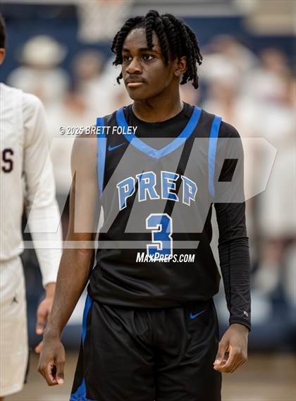 Thumbnail 1 in Creighton Prep @ Lincoln North Star photogallery.