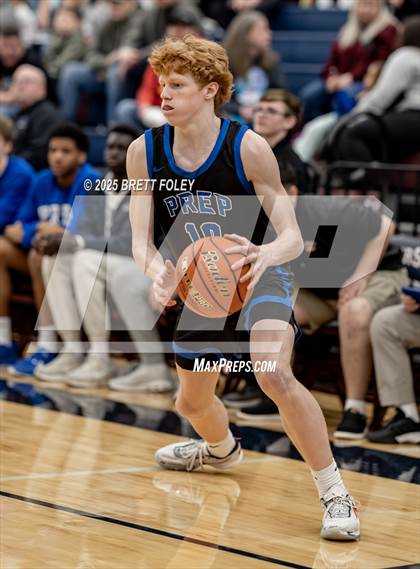 Thumbnail 1 in Creighton Prep @ Lincoln North Star photogallery.