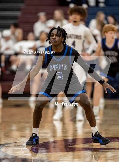 Thumbnail 1 in Creighton Prep @ Lincoln North Star photogallery.