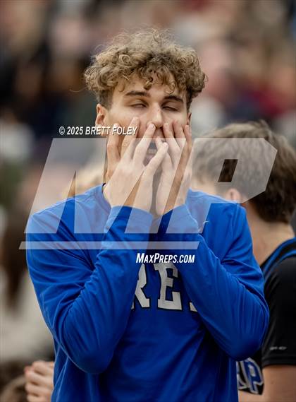 Thumbnail 3 in Creighton Prep @ Lincoln North Star photogallery.