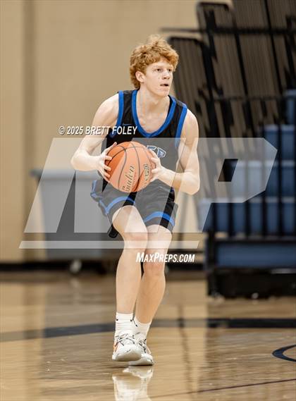 Thumbnail 1 in Creighton Prep @ Lincoln North Star photogallery.
