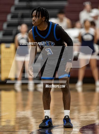 Thumbnail 2 in Creighton Prep @ Lincoln North Star photogallery.