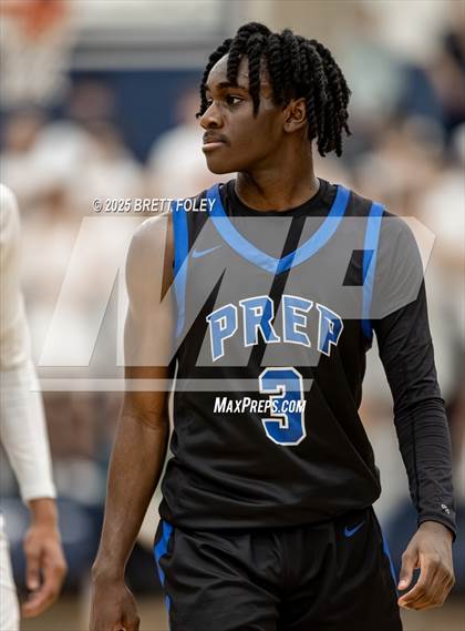 Thumbnail 3 in Creighton Prep @ Lincoln North Star photogallery.