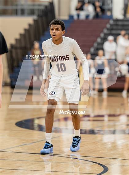 Thumbnail 1 in Creighton Prep @ Lincoln North Star photogallery.