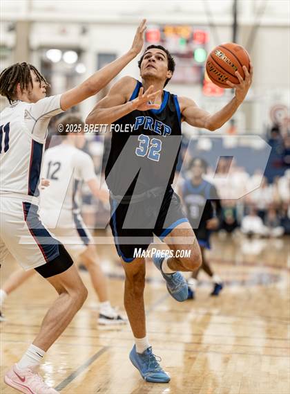 Thumbnail 1 in Creighton Prep @ Lincoln North Star photogallery.