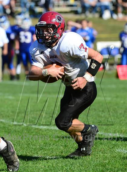 Thumbnail 1 in Torrington @ St. Paul Catholic photogallery.