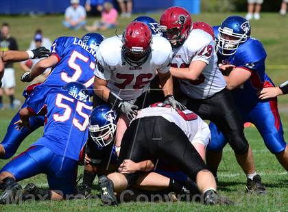 Thumbnail 1 in Torrington @ St. Paul Catholic photogallery.